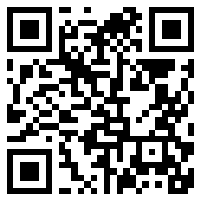 QR Code for 1Ffx7EDGHVBVuMMxUP8gHrGF8to8EmmanS