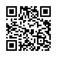 QR Code for 1Ffx9FToMDdh1zhp8v2B22fSunmycpHvWJ