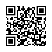 QR Code for 1Ffx9Zo7BG1yaYPbZRLbTLu4wDSwRKF8Ct