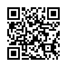QR Code for 1Ffx9oM77VXSaFp2L755gdJHeR2HJX3191