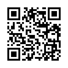 QR Code for 1Ffx9yy1C5eTdLryws1vLV2PRgDMGecpBk