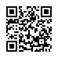 QR Code for 1FfxAzv5sowPakziUr2XHENczDdnqtc4Bg