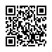 QR Code for 1FfxC2nea16nK1MTC6eBXrn97Exg5PiYvU