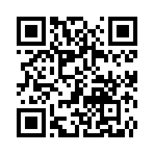 QR Code for 1FfxCFpCx7nhFbCJacWKtQR9Gx1acWbdp9