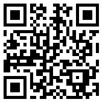QR Code for 1FfxCbMmxZA2qiTBgV48eXnQr7borAYXCe