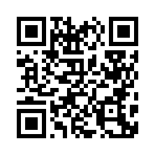 QR Code for 1FfxFKxcENbR7sL2HpdLyUeuEcGfSqJF5m