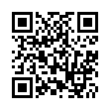 QR Code for 1FfxFRakrmym6trZJqpQLAd9MryGq2r5fh