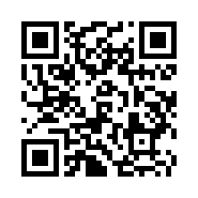 QR Code for 1FfxGzfZ54tSj43jKQrfcsDNBye9NiVquz