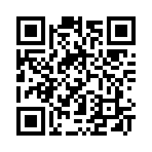 QR Code for 1FfxJQCeiKLKEGFsYRcCfJa1oLD6b5rBwF