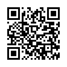 QR Code for 1FfxKFG7oNvHHCGd4qweveEaFSc6nk1sS2