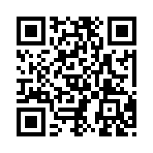 QR Code for 1FfxPt9mFPPq3o1DmkSm7EWcwTKFeuBemJ