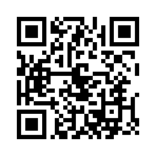 QR Code for 1FfxQGD8KuS9wQdbydFyQdhvmf52jjLnc