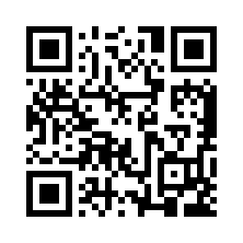 QR Code for 1FfxRTXNRYYQcCK5jKr9Jer1PC3CnJP2wV