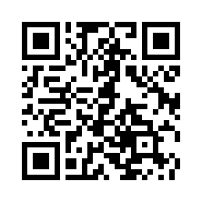 QR Code for 1FfxVfVT738X5j8bqwnBtDjf8AxegkUQLs