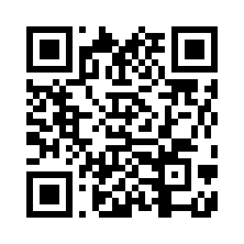 QR Code for 1FfxVm65JfeoaRdamELYuzxgJ7K3YL6Koj