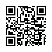 QR Code for 1FfxWNdALwqjriaiMTZwoJvMDd66fZBpD1