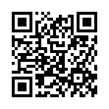 QR Code for 1FfxWdGRtsDkRLdHbL1w44urpHyuvjJ1sa