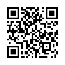 QR Code for 1FfxXkXE6WvmGTLWDfLKngXeRThCevVUP9