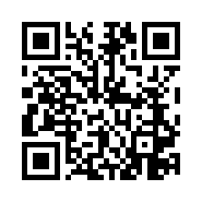 QR Code for 1FfxYtUr1PTL7SumyM9YWMPdRKQcF88uHG