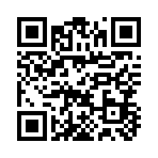 QR Code for 1FfxZowfxj7JNHFCxUFfixPakB7ogtd5hi