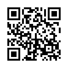 QR Code for 1FfxaT2wofi3PGRxCcTjVEihmvKzaDSvfK