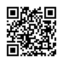QR Code for 1FfxaV8NQKrSm662zAe7RyPVffSb1qS6E2