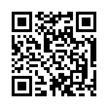 QR Code for 1Ffxbs3heMHmGUsGnqdpmA5wpPhCyrHtWU