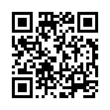 QR Code for 1Ffxd3c9Acfn4LR4kBxQpwePGAqaV7ajcM