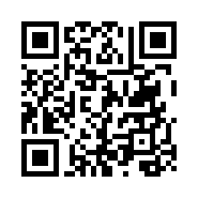 QR Code for 1Ffxd4JUWcAKjyr1gQa25EpVMzRLYRCbCD