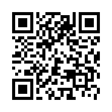 QR Code for 1Ffxe7ymgtrmDpRdSRvXj6U6FJeNPnhxYM