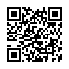 QR Code for 1Ffxf2XtsJwwcBMho9ctVwUhsfud19Bb8W