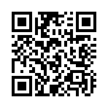 QR Code for 1FfxgcLU89GRmDmoMrYQvfGtpXQpvxYatm