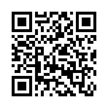 QR Code for 1Ffxh5tCUocDws1e2wTPj1ML37FjxU76RB