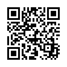 QR Code for 1FfxiEwScXJR1L3LHBBtrmLFqXHhTCP1AZ