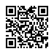 QR Code for 1FfxjXsh7cks6GdFKKMrehZMbe9oWraFw3
