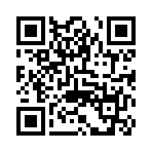 QR Code for 1Ffxja9GChT6cEsoVfXA8f2d8UBbJqtGWy