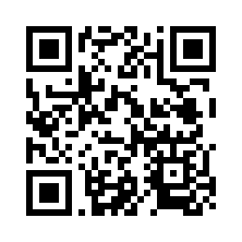 QR Code for 1Ffxm5NU1cxCEW6eJmvbUd8fUXjDgPnDXN