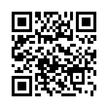 QR Code for 1Ffxn9pigZAsSjkUBRYopnFprubwsEPSqZ