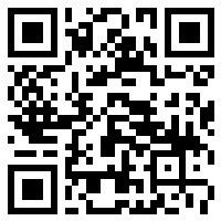 QR Code for 1Ffxp3pxbyL1viH2doKrUffCpWWP8MsaeU