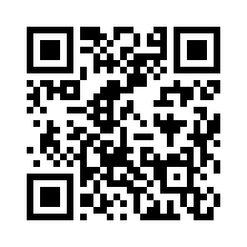 QR Code for 1FfxpZ4TTM9fcVw3Rv5dN4wR2KBqxFWXSF