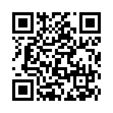 QR Code for 1FfxpaiFasXF9KyJWBX8ECH1aTfnLHBYHk