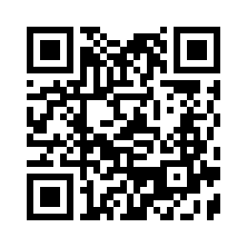QR Code for 1FfxpcWmuxzCkMkYPi2RhW2AdYNLLy2iHV
