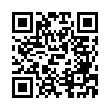 QR Code for 1FfxqcgqrzvHTyi64JPiM1NSuKXWMDS7Kz