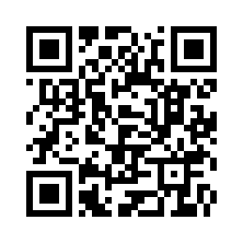 QR Code for 1FfxrRacyoQ6e4bfoDFh5mVmsEBTSLkEMe