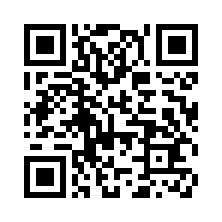QR Code for 1Ffxs2EpDUwMSMP6ukiuthUhFjB6ki4uBx