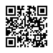 QR Code for 1Ffxs3axWrGbybZFbGUNwdSUhbMwDeRSKo