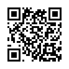 QR Code for 1FfxtPzbbYAQDzNw2t584owh7cNxeeuW22