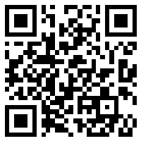 QR Code for 1FfxtWrSWfYt3FkCAtTjhzKNVnHuZfiaN2