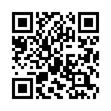 QR Code for 1Ffxtw751VvFpCv9UgYAPT6mKLsNm9vb89