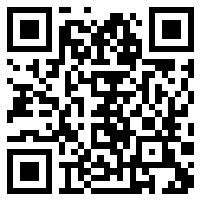 QR Code for 1FfxuKMFAc4wBY3R6ZdJVEwc4No4BJWN47